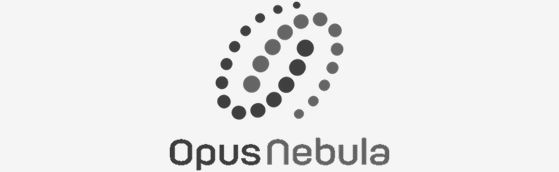 Opus Nebula